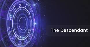 The Descendant What You Seek In Others Ask Astrology Blog