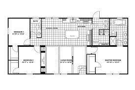 Floor Plans Clayton Homes Modular Homes