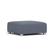Knoll Barber Osgerby Compact Two Seat Sofa