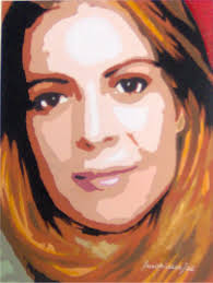 Carla Santos Eduardo Mariano Esteves Soares (EMES) - Artelista.com - en - 1944576170346222