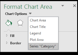 Format A Map Chart Office Support