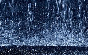 Image result for picture of raining