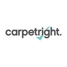 carpetright review carpetright co uk