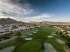 Highland Falls Golf Course - Las Vegas - VIP Golf Services