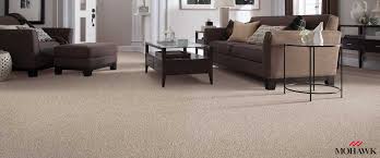 Free delivery on every order. Carpets For Sale In Frederick Buy Carpet In Maryland Fitzgerald