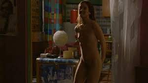 Nude video celebs » Actress » Marta Etura