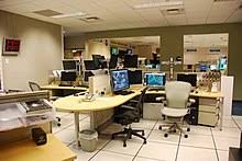 This web site provides program access and technical support for eligible users in government emergency management. National Hurricane Center Wikipedia