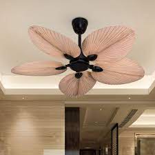 palm springs ceiling fan ceiling
