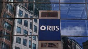 The article also covers top rbs (royal bank of scotland) competitors and includes rbs (royal bank of scotland) target market, segmentation, positioning & unique selling proposition (usp). Rbs Aktuell News Der Faz Zur Royal Bank Of Scotland