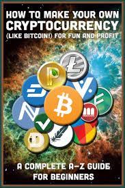 You can use these lenders to grow your bitcoin profits. Ann How To Make Your Own Cryptocurrency Ann Adamantium
