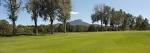 Public Rates - Trinidad Municipal Golf Course