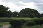 Maidenhead Golf Club review | GolfMagic
