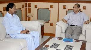 Image result for governor narasimhan