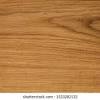 Herringbone parquet wooden floor texture (wood 0018). 3