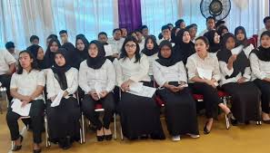 Tes akan dilaksanakan pada 19. Berita Kabupaten Tangerang