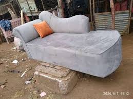 Divan Sofa Beds In Kiambu Town Pigiame
