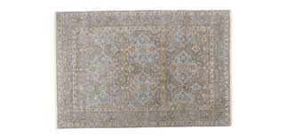 heathered traditional rug area rug