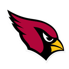Arizona Cardinals Offseason Roster Analysis Rosterresource Com