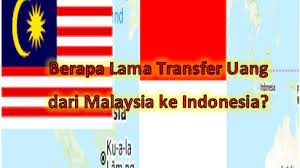 Brpa hari tranfer uang dri luar negri ke bri : Berapa Lama Transfer Uang Dari Malaysia Ke Indonesia 2020 Warga Negara Indonesia