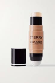 by terry expert foundation duo