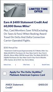 american express delta dummy booking