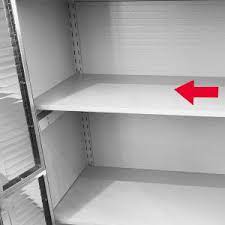 We did not find results for: Storage Cabinet Shelf Fits Uhd16234 Uhd16236