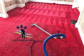 r r carpet cleaning services fairfax va