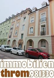 Wohnungen die in karlsruhe zur vermietung stehen finden sie hier. Angebote Vermietung Immobilien Throm Gmbh Karlsruhe Und Ettlingen