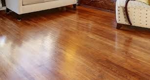hardwood floor cleaning deep clean