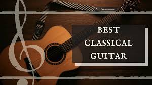 The best of xixth century guitar music | paganini, regondi, giuliani, legnani, sor, mertz. Top 15 Best Classical Guitar Reviews Comparison 2021