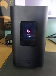 t mobile 5g home internet review