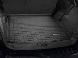 dodge journey cargo mat trunk liner