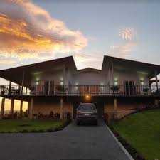 Fsbo Costa Rica 2018 Properties For Sale By Owner Buy Sell