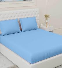 bed sheets furnishings