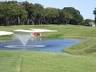 Firewheel Bridges (Champ/Trad), Garland, Texas - Golf course ...