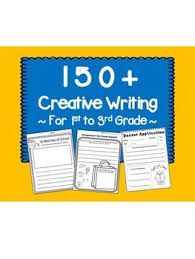 ESL Creative Writing Worksheets Pinterest Halloween Writing Prompts