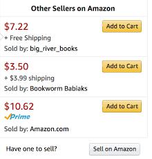 CHART OF THE DAY  Amazon Still Has A Gigantic Growth Opportunity     CNET Buy It Book Online at Low Prices in India   It Reviews   Ratings   Amazon in