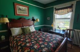 Quilting Retreats Getaways At Our