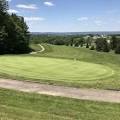 OAKBROOK GOLF CLUB - 251 Golf Course Rd, Stoystown, Pennsylvania ...