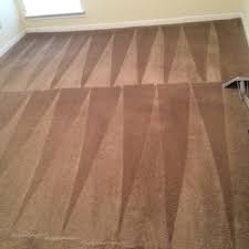 dm carpet cleaning houston texas