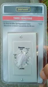 Smart Switch For Gas Fireplace