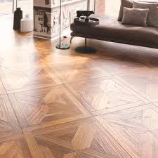 tile parquet floor all architecture