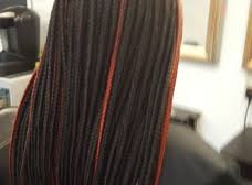 moyee professional african hair