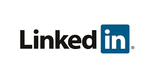 The computer broke down yesterday, but now it's ok. Linkedin Problems Is Down Right Now Usa