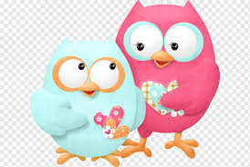 We did not find results for: Teal And Pink Owl Illustrations Little Owl Bird Owls Animals Owl Desktop Wallpaper Png Pngwing