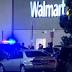 Media image for shooting at a Colorado Walmart from CNN