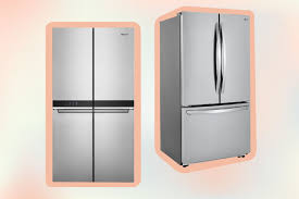 the 9 best counter depth fridges of