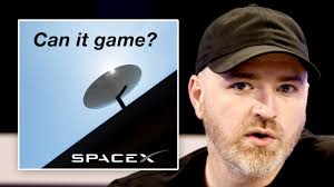 Spacex starlink internet beta test results recently made their way online, showing slower speeds than those originally projected for the technology. Starlink Space Internet Speed Tests Youtube