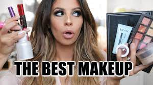 best makeup of 2016 brushes you
