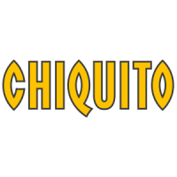 chiquito vouchers 25 off april 2024